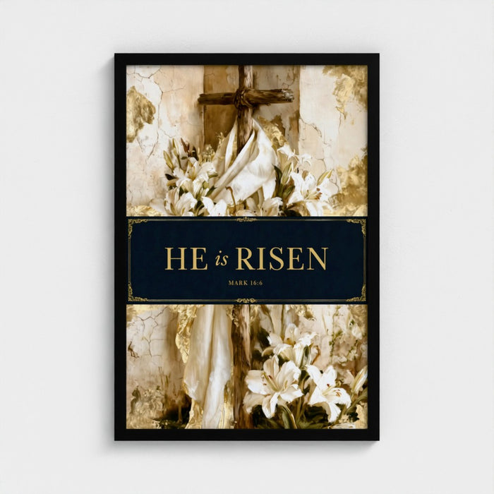 Easter Collection