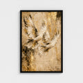 LOVE never FAILETH – 1 Corinthians 13:8 | Christian Wall Art